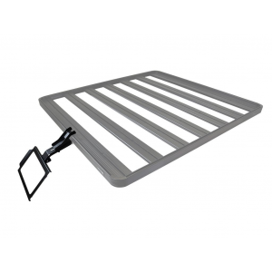 Montpellier4x4 | Front Runner Bin Liner Holder